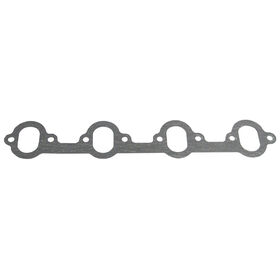 Sierra Exhaust Manifold Gasket For Mercury Marine/OMC, Sierra Part #18-0956