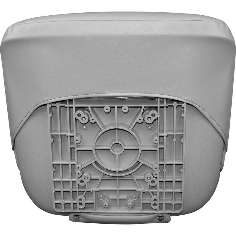 Tempress All-Weather High-Back Folding Seat image number 5