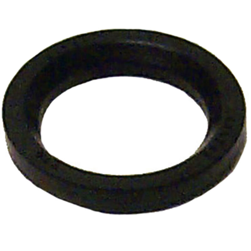 Sierra Thermostat Seal For OMC Engine, Sierra Part #18-1734 image number 1