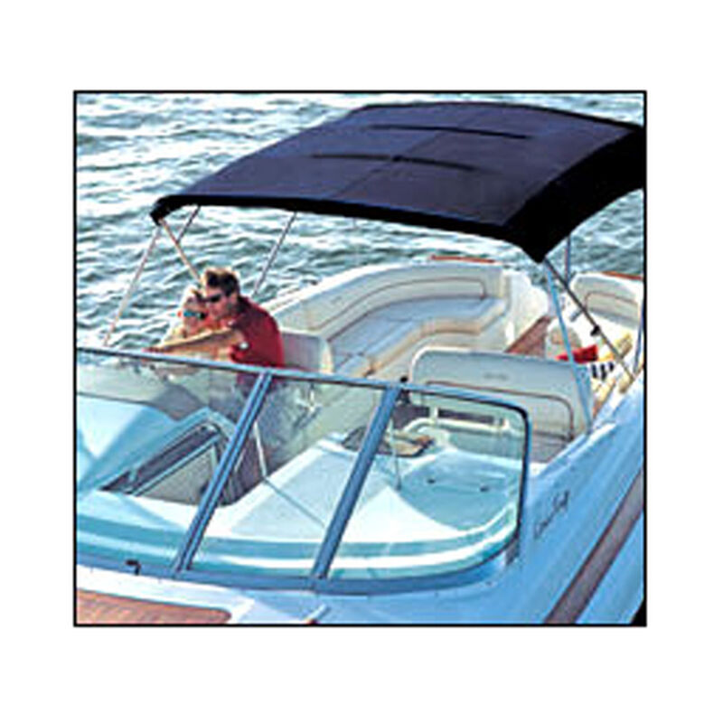 SurLast Polyester, per running yard image number 4