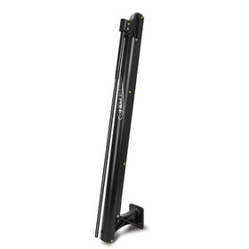 Power-Pole Pro Series II Shallow Water Anchor - 8' - Black (CM2)