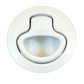 Push To Close Md Wht