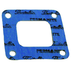 Sierra Elbow Gasket For Mercruiser, Part #18-0672 (2-Pack)