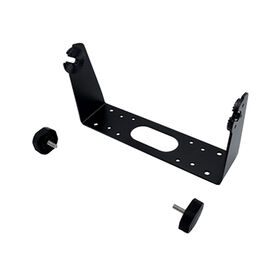 Simrad NSX 3012UW Mounting Bracket