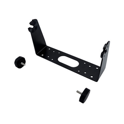 Simrad NSX 3012UW Mounting Bracket