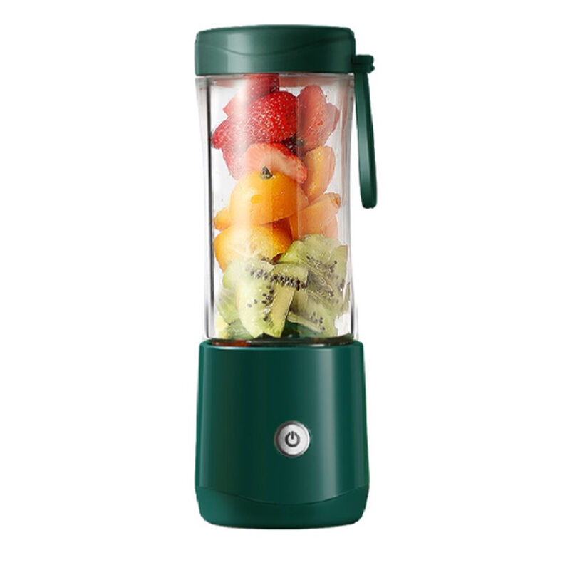 Complete Cuisine Rechargeable Portable Blender image number 2
