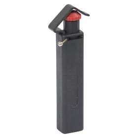 Ancor Battery Cable Stripper