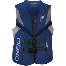 O'Neill Men's Reactor Life Jacket