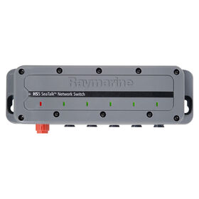 Raymarine HS5 SeaTalk HS Network Switch