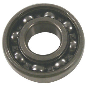 Sierra Ball Bearing For Mercury Marine Engine, Sierra Part #18-1398
