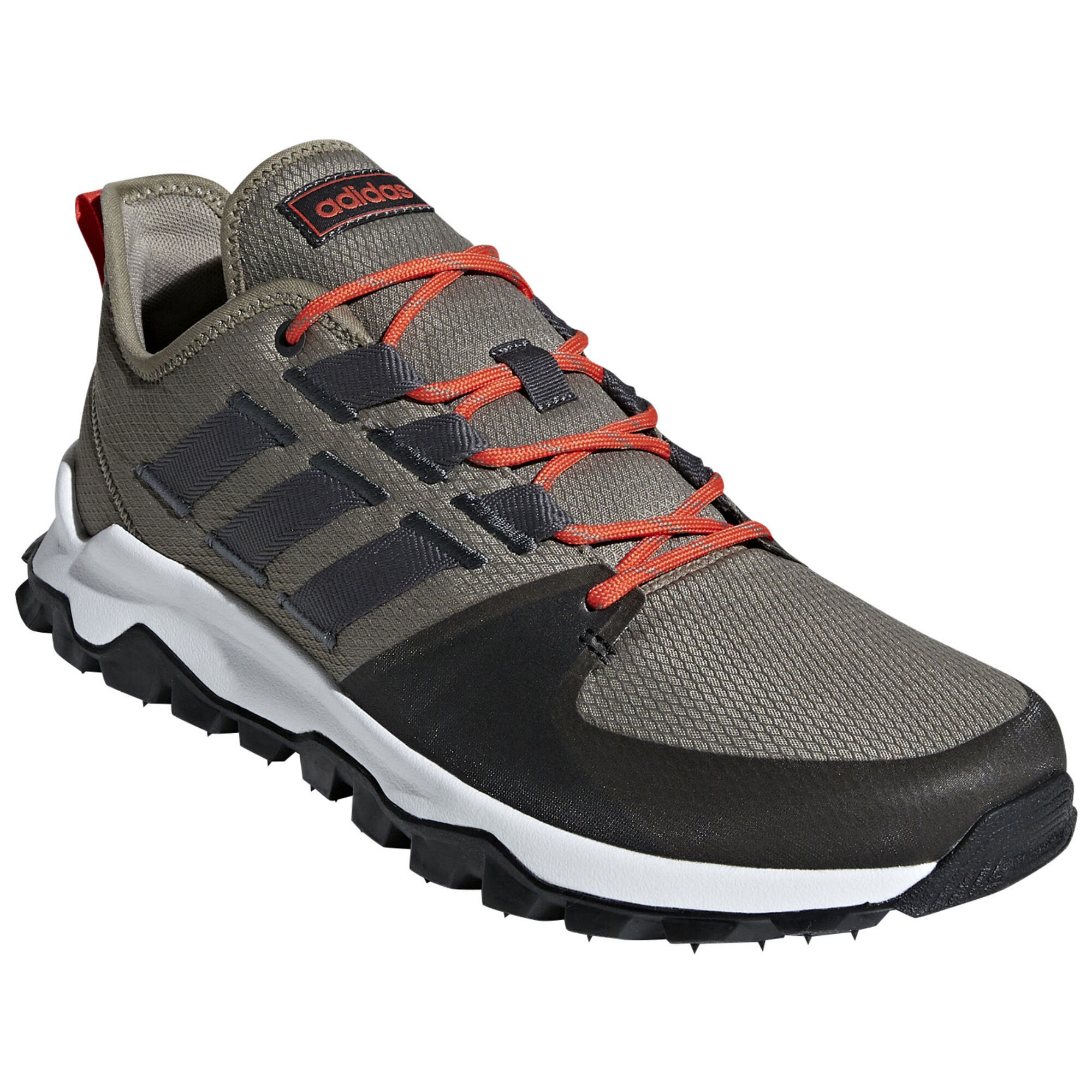 adidas trail running shoes canada