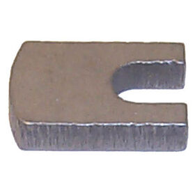 Sierra Retaining Tab - Bearing Carrier For OMC Engine, Sierra Part #18-1343