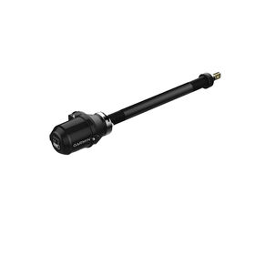 Garmin Steering Actuator
