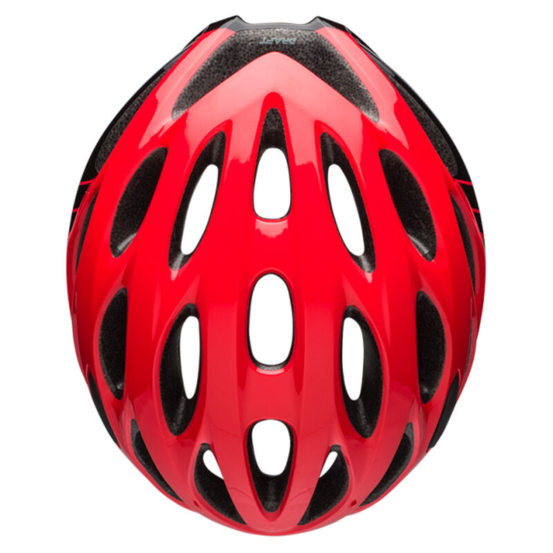 Bell Draft Adult Bike Helmet image number 11