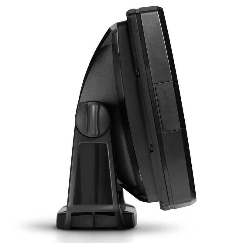 Humminbird Helix 7 SI Fishfinder GPS Combo image number 5