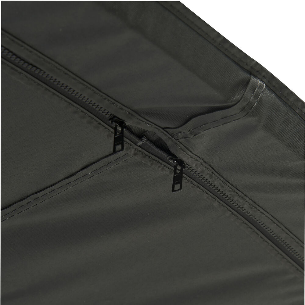 Buggy Style Pontoon Bimini Top Fabric Only, Sunbrella Acrylic, 96"102