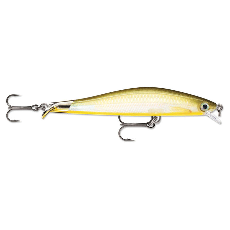 Rapala RipStop Lure image number 8