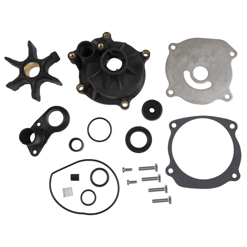 Sierra Water Pump Kit For OMC Engine, Sierra Part #18-3392
