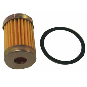 Sierra Fuel Filter For Mercury Marine/OMC/Rochester Engine Sierra Part #18-7855