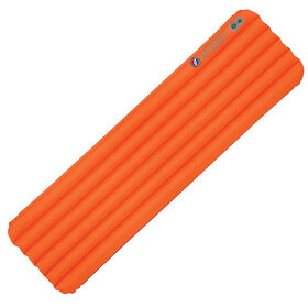 Big Agnes Insulated Air Core Ultra Sleeping Pad