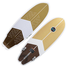 Connelly Big Easy Wakesurfer