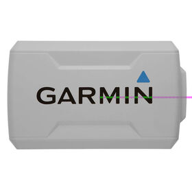 Garmin Protective Cover