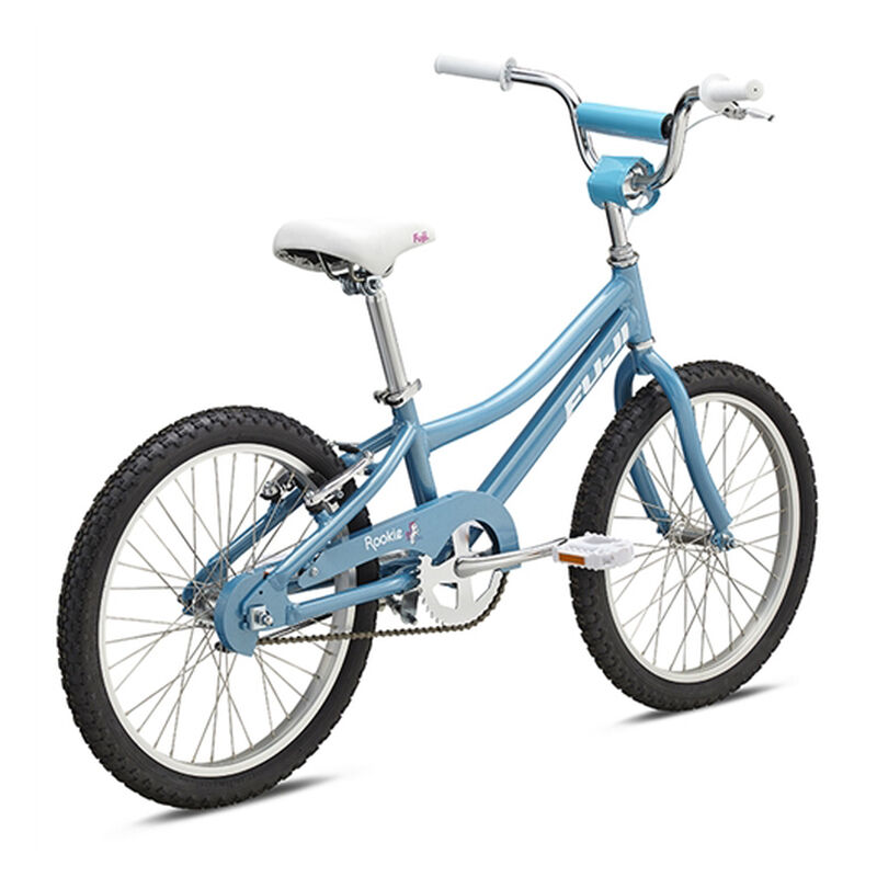 Fuji Rookie Series Kid's Bike image number 3