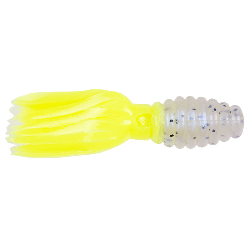 Strike King Mr. Crappie Crappie Thunder image number 4