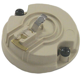 Sierra Rotor For Volvo/OMC Engine, Sierra Part #18-5419