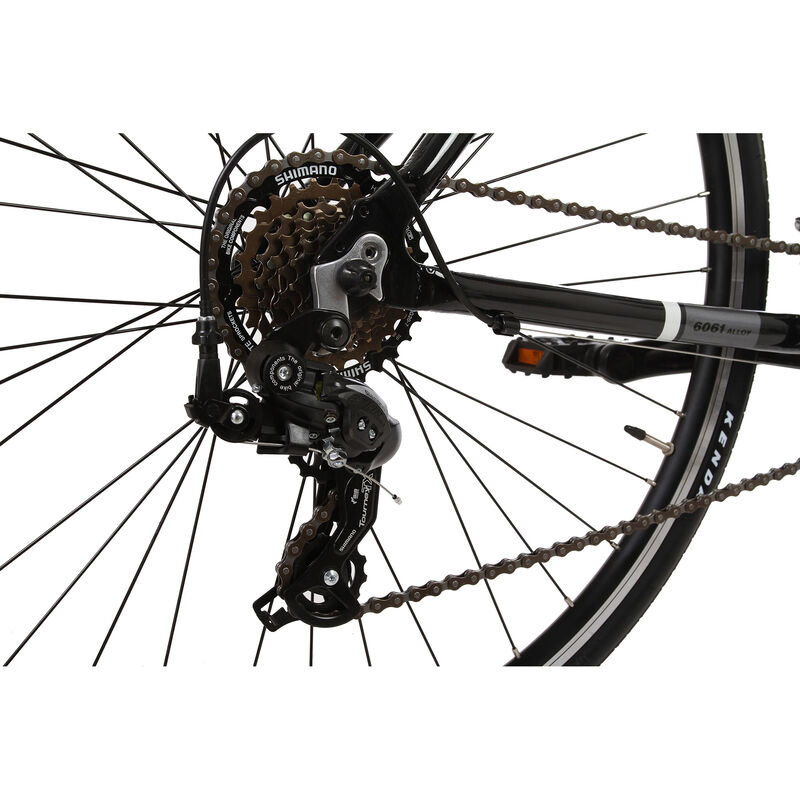 Framed Elite 2.0 Men's Bike image number 13