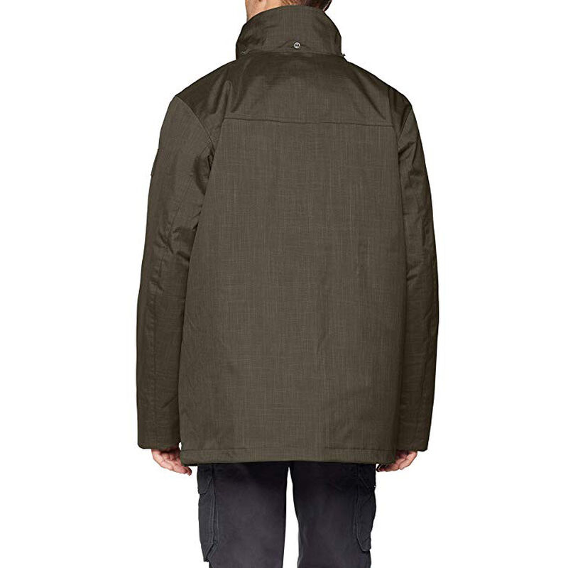 Columbia Men&rsquo;s Horizons Pine Interchange Jacket image number 5