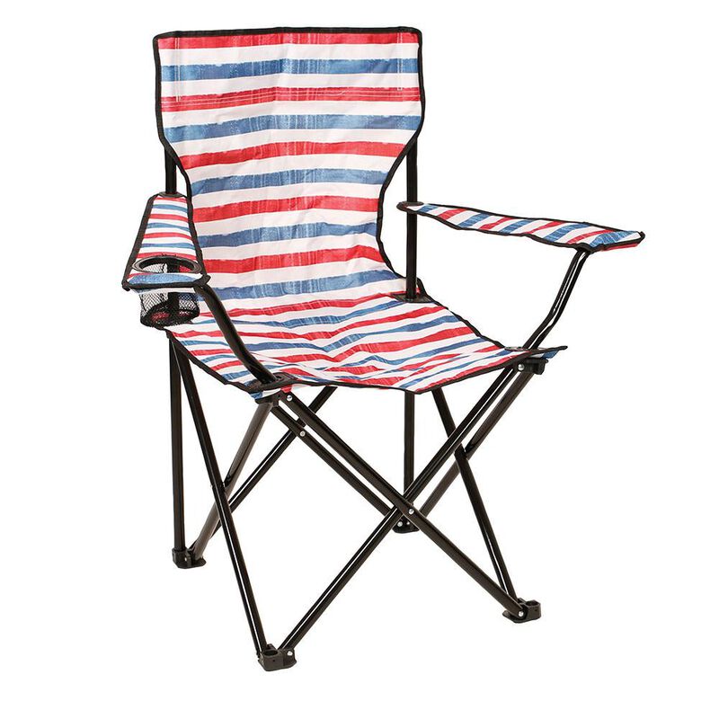 PT-XL Camp Chair image number 5