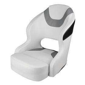 Baja Standard Bucket Seat