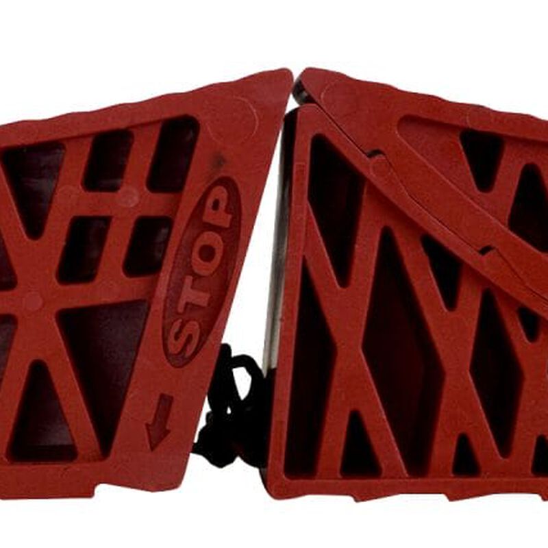 VALTERRA StayPut Curved Leveler, 2 Pack, Boxed image number 2