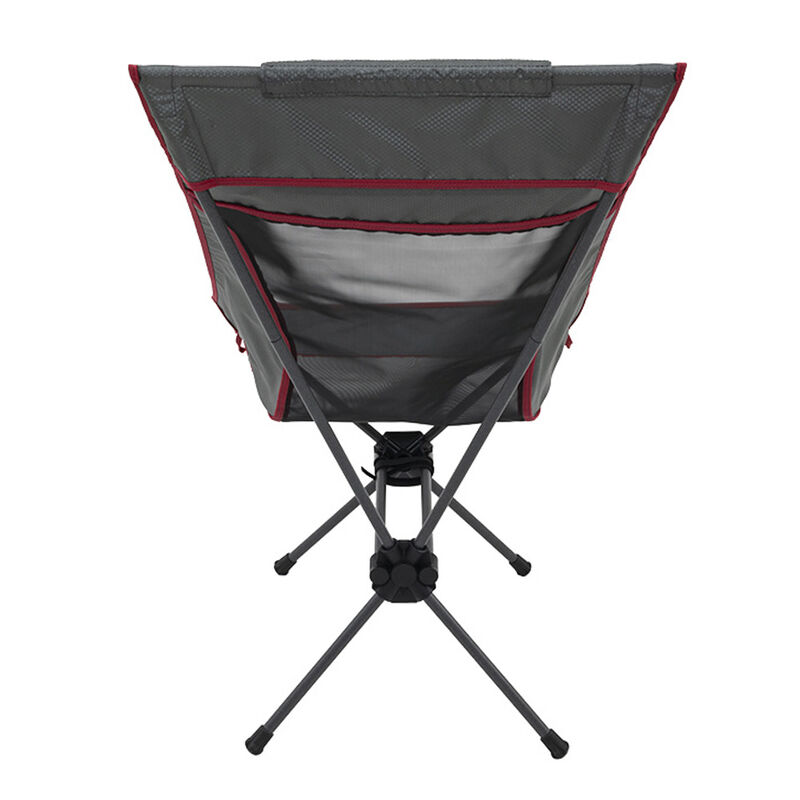 ALPS Mountaineering Simmer Lounger image number 11