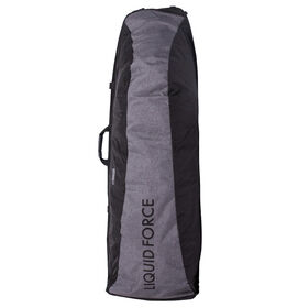 Liquid Force Roll-Up Wheeled Board Bag 165 Cm