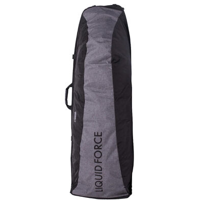 Liquid Force Roll-Up Wheeled Board Bag 165 Cm