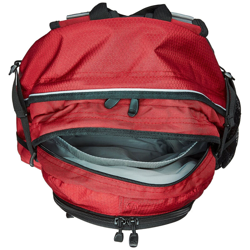 High Sierra Fatboy Daypack image number 13