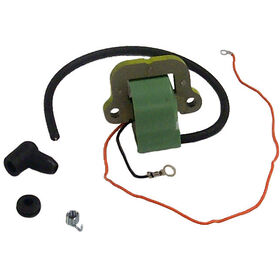 Sierra Ignition Coil For OMC Engine, Sierra Part #18-5192