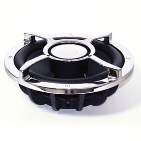 Roswell 1211 DVC Subwoofer