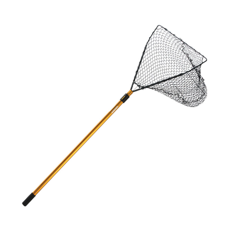 Frabill Hiber-Net image number 1