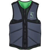 Ronix One Custom Fit Reversible Competition Watersports Vest