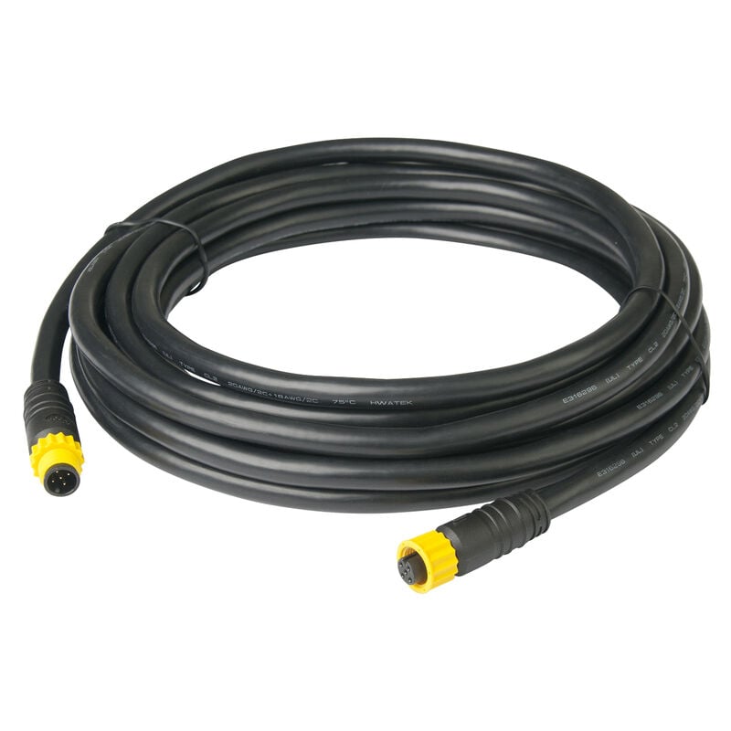 Ancor NMEA 2000 Backbone Cable - 5 Meter image number 1