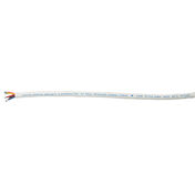 Ancor 20/8 Signal Cable (100')