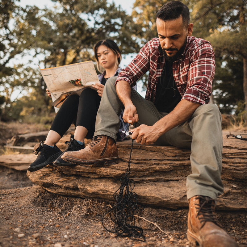 TRUE MYCRO Utility Knife image number 4