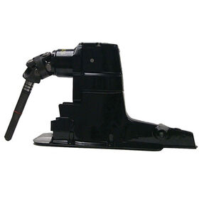 Sierra Complete Upper Unit Assembly For Mercury Marine, Sierra Part #18-2417