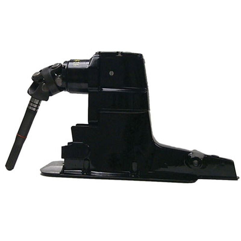 Sierra Complete Upper Unit Assembly For Mercury Marine, Sierra Part #18-2417 image number 1