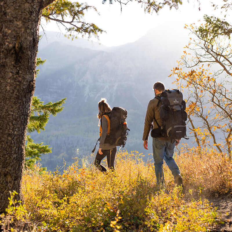 Teton Sports Scout 3400 Backpack image number 11