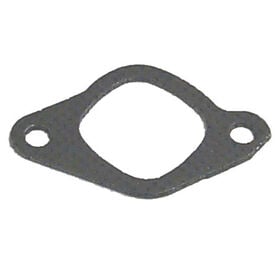 Sierra Exhaust Manifold Gaskets For Volvo Engine, Sierra Part #18-2991