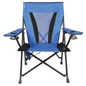 Kijaro Dual Lock XXL Chair